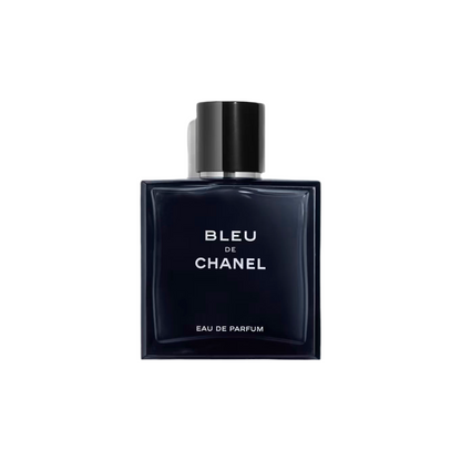 Bleu de Chanel