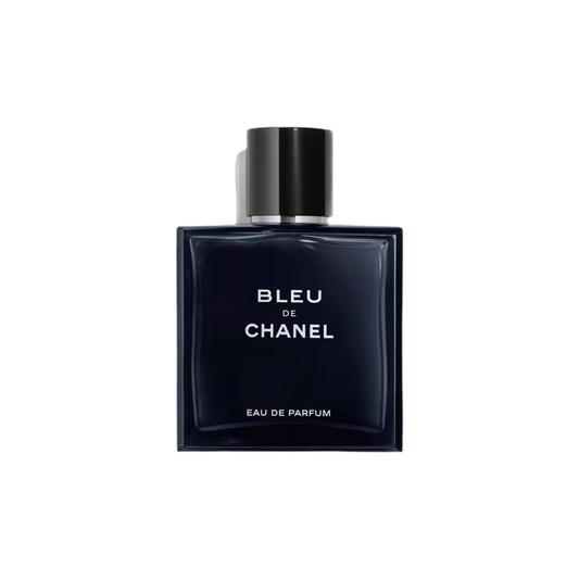 Bleu de Chanel