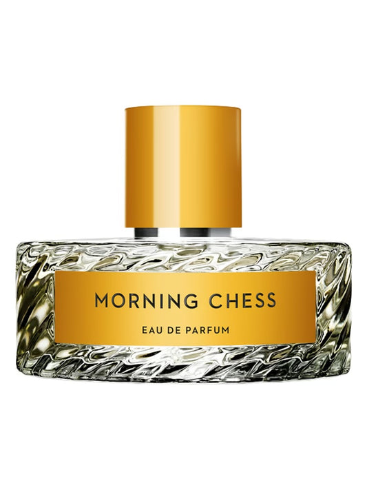 Vilhelm Parfumerie Morning Chess